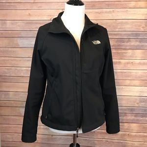 North face Women’s Apex Bionic Jacket